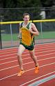 East Bay Invitational156